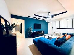 Blk 521 Serangoon North Avenue 4 (Serangoon), HDB 4 Rooms #626900511